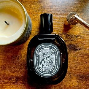 Diptyque “Tempo” Eau de Parfum 75ml